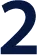 i1