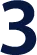 i1