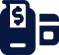 i1